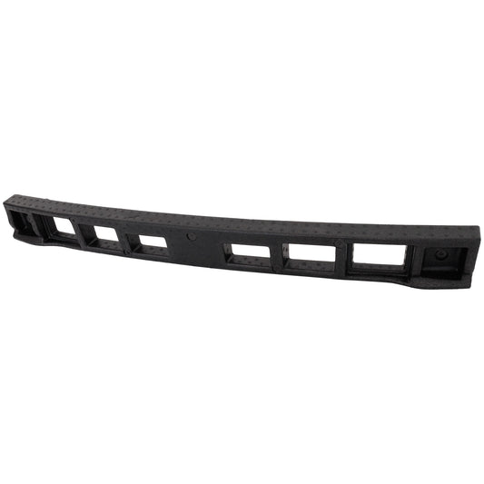 Rear Bumper Absorber