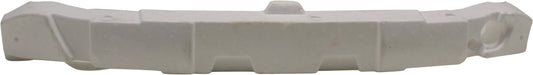Front Bumper Absorber
