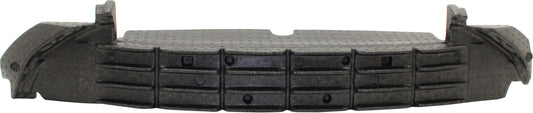 Front Bumper Absorber