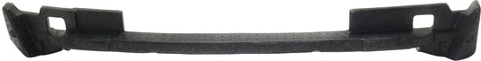 Front Bumper Absorber