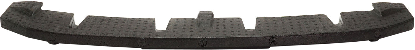 Front, Lower Bumper Absorber