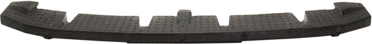 Front, Lower Bumper Absorber