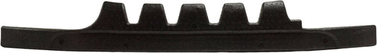 Front Bumper Absorber, SE Model