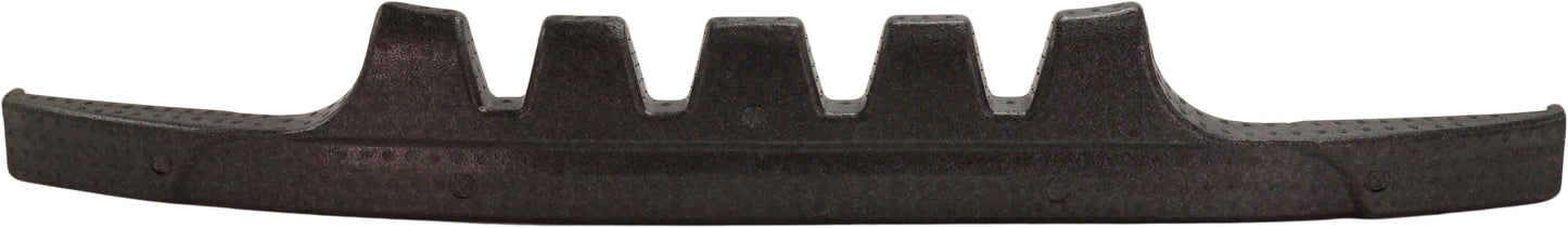 Front Bumper Absorber, SE Model