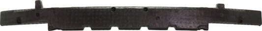 Front Bumper Absorber