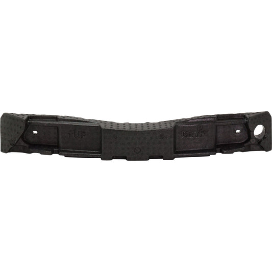 Front Bumper Absorber