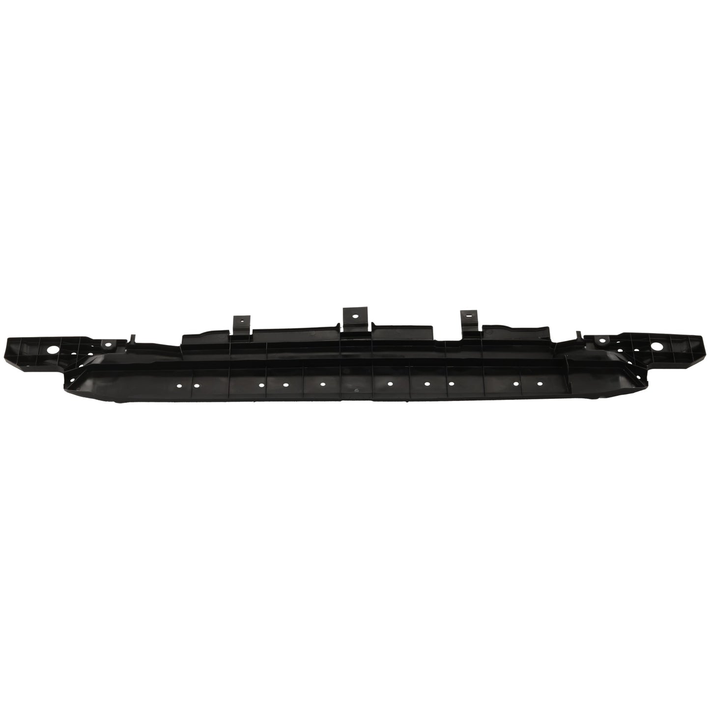 Front, Lower Bumper Absorber
