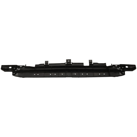 Front, Lower Bumper Absorber