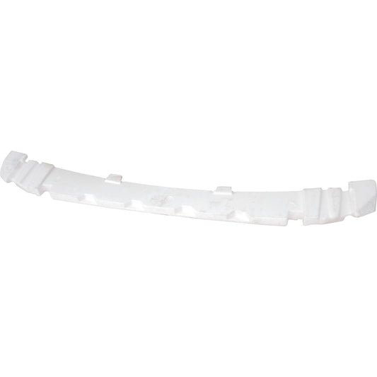 Front, Lower Bumper Absorber