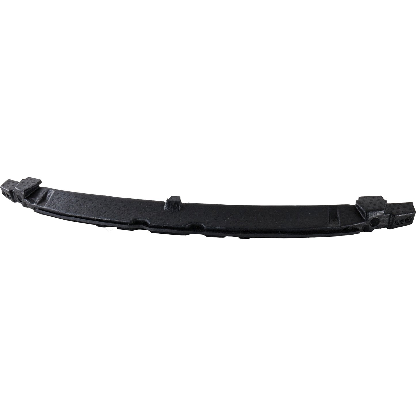 Front, Lower Bumper Absorber