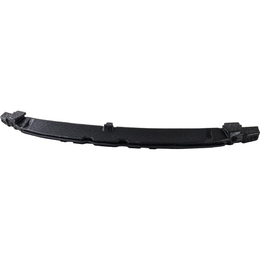 Front, Lower Bumper Absorber
