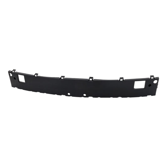 Front Bumper Absorber