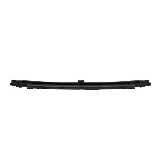 Front, Lower Bumper Absorber