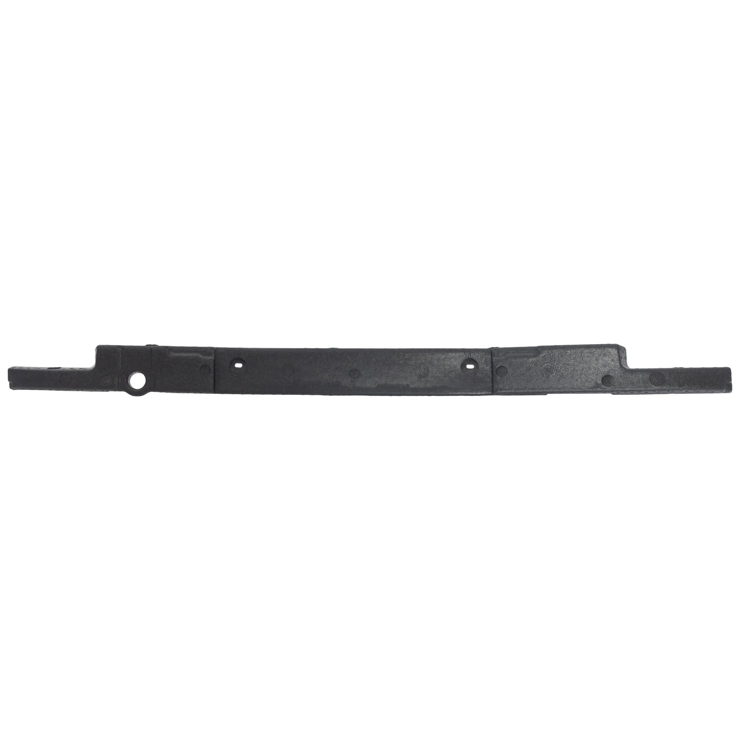 Front Bumper Absorber