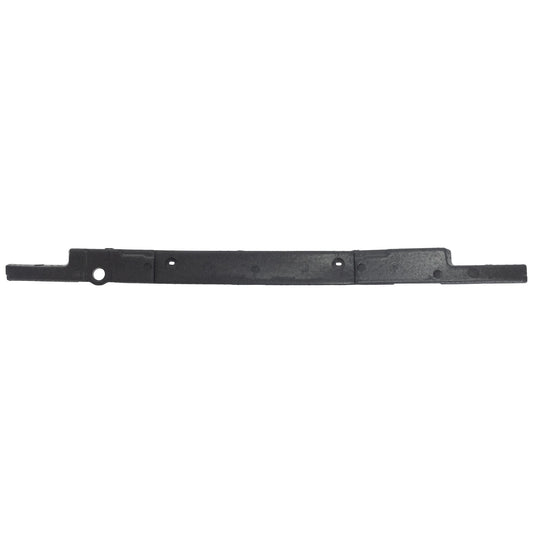 Front Bumper Absorber