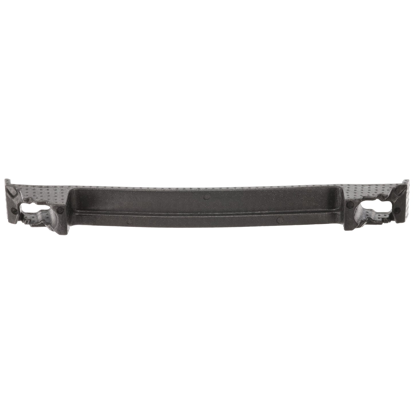 Front, Upper Bumper Absorber