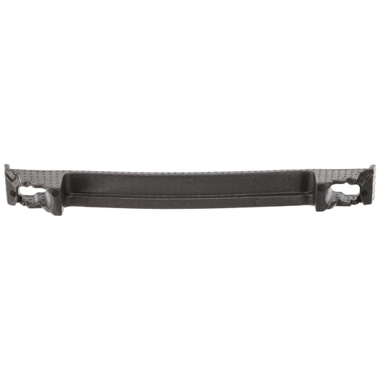 Front, Upper Bumper Absorber