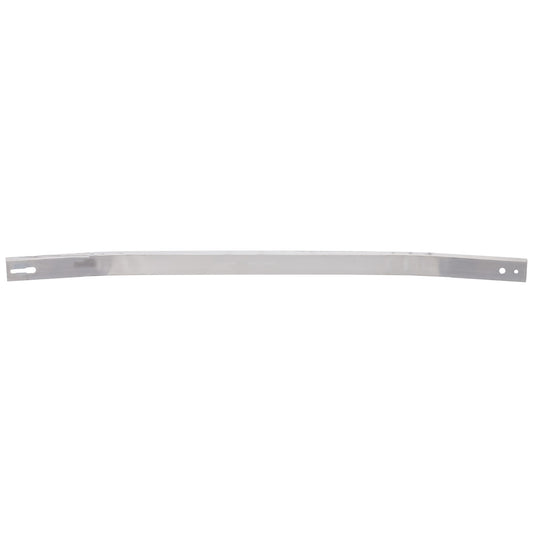 Front, Lower Bumper Reinforcement, Aluminum CAPA Certified