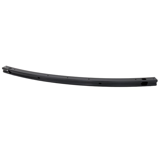 Front Bumper Reinforcement, Steel
