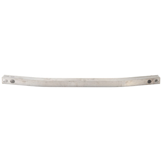 Front, Lower Bumper Reinforcement, Aluminum