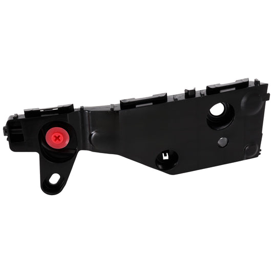 Front, Passenger Side Bumper Bracket