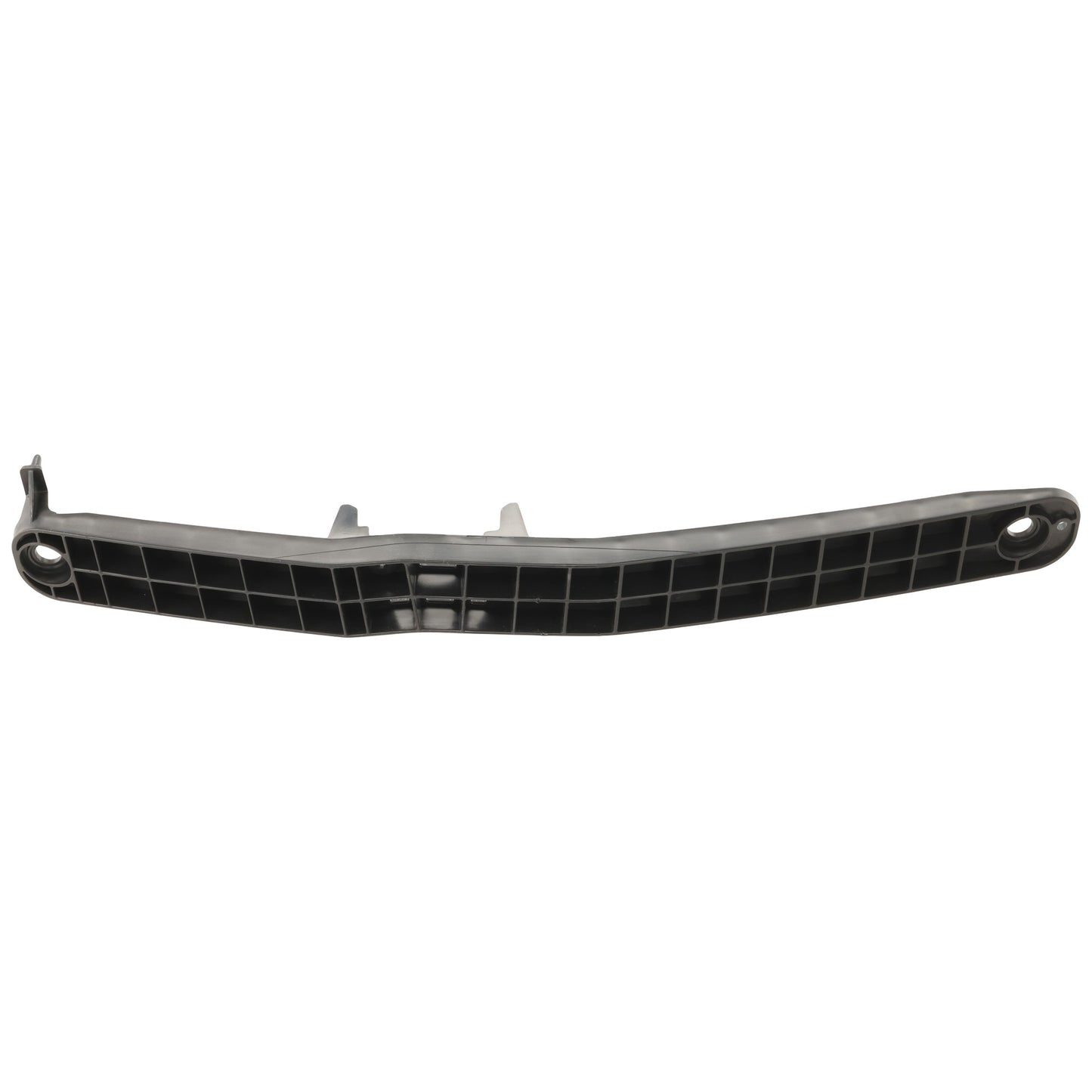 Front Bumper Bracket