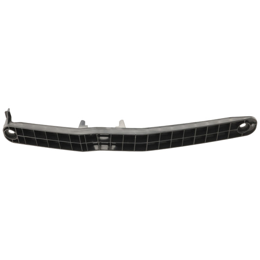 Front Bumper Bracket