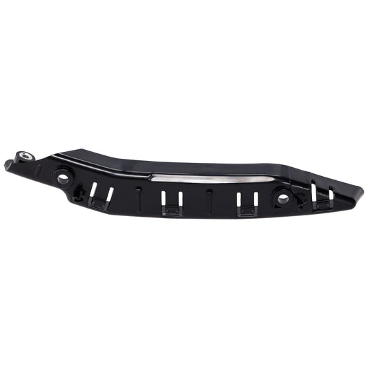 Front, Passenger Side Bumper Bracket