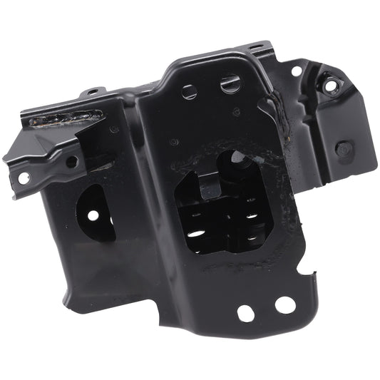 Front Bumper Bracket