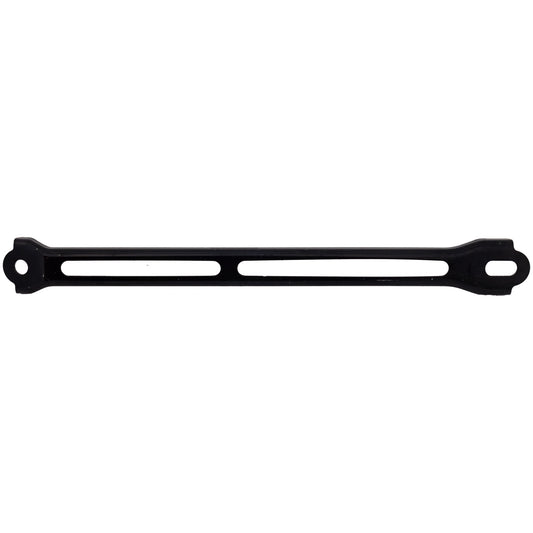 Front, Driver or Passenger Side Bumper Bracket