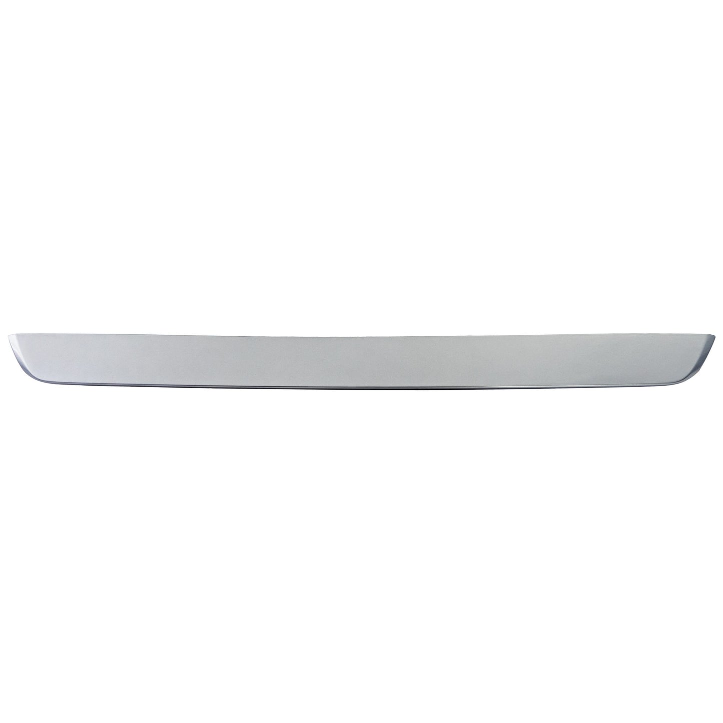 Front Bumper Trim