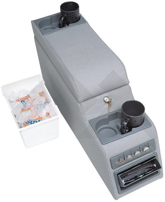 Консоль RT27010 — Spice, прямая установка, продаётся отдельно