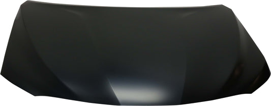 Factory Style Hood Steel Primed