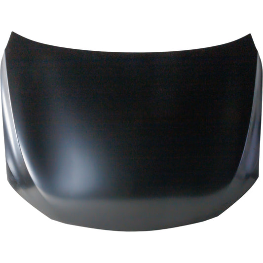 Factory Style Hood Steel Primed