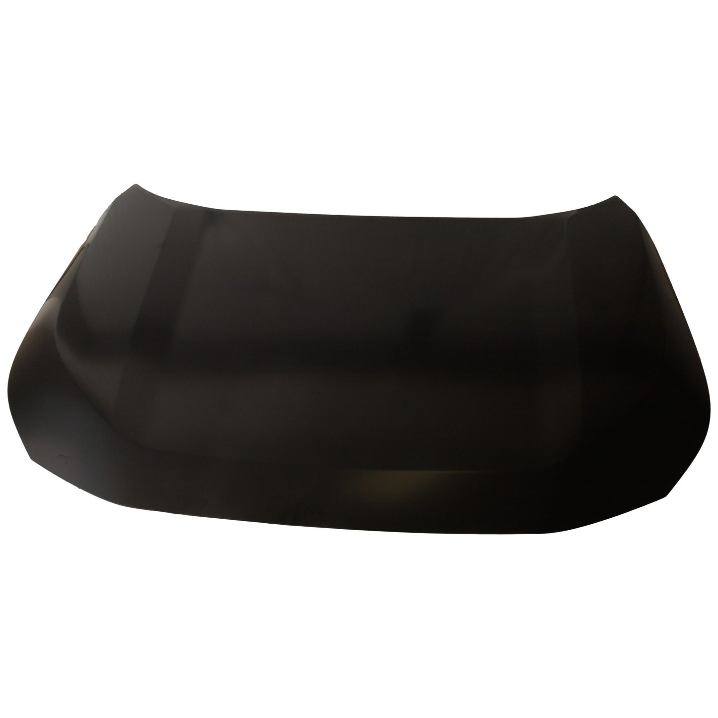 Factory Style Hood Aluminum Primed CAPA Certified