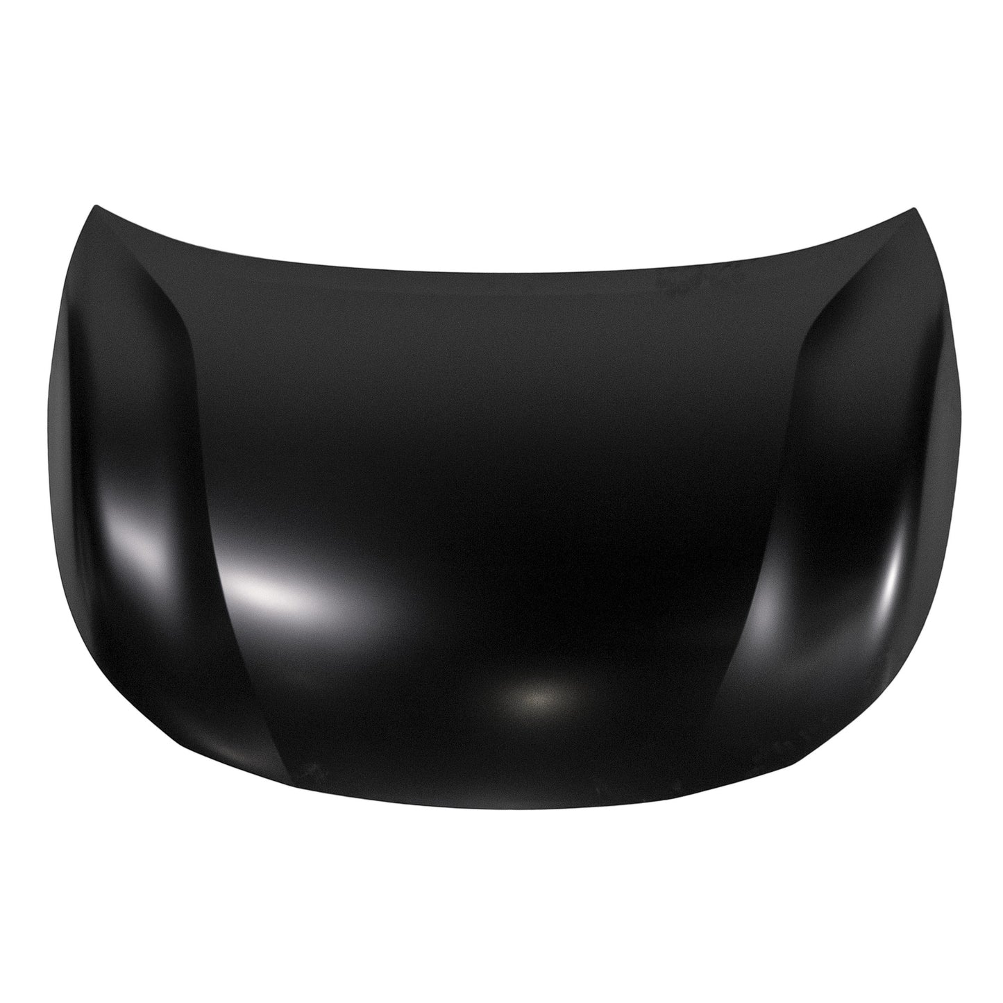 Factory Style Hood Steel Primed