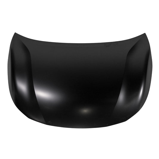 Factory Style Hood Steel Primed