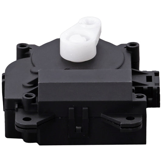 A/C Actuator