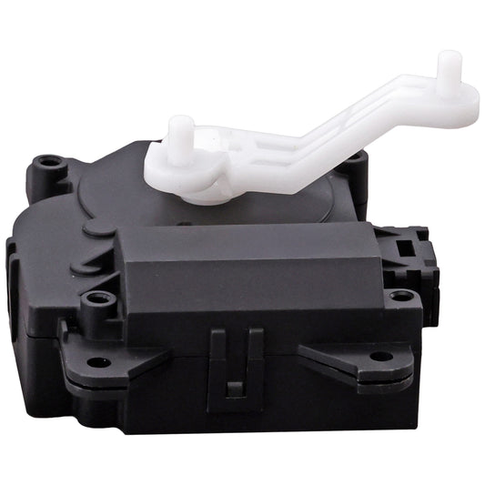 A/C Actuator