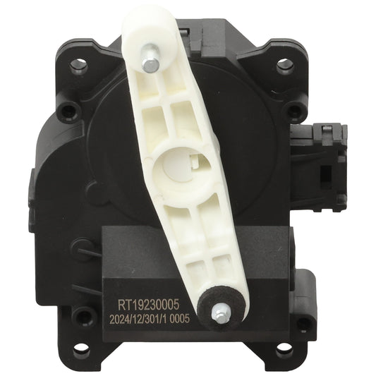 A/C Actuator