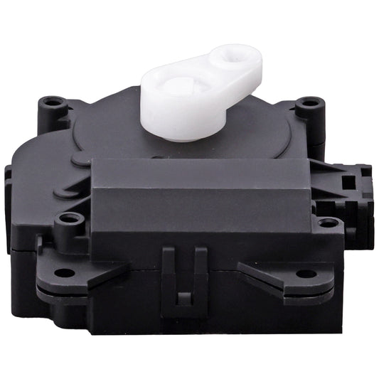 A/C Actuator