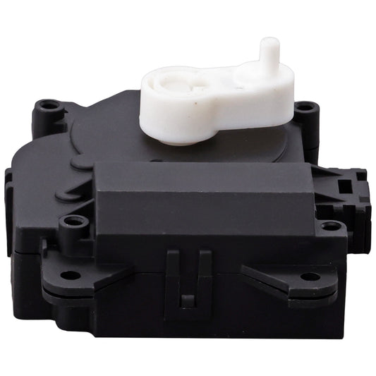 A/C Actuator