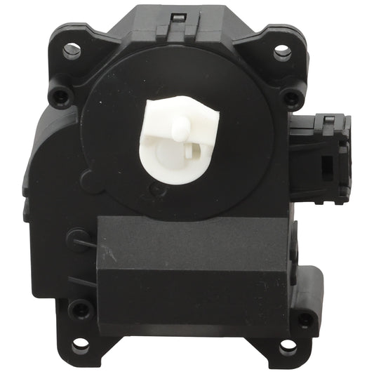 A/C Actuator