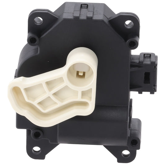 A/C Actuator