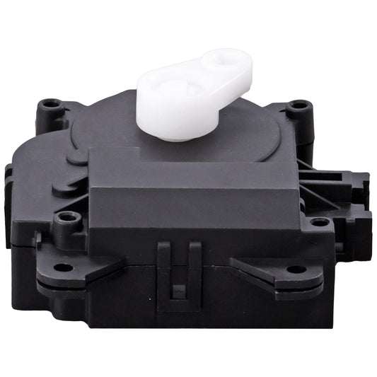 A/C Actuator