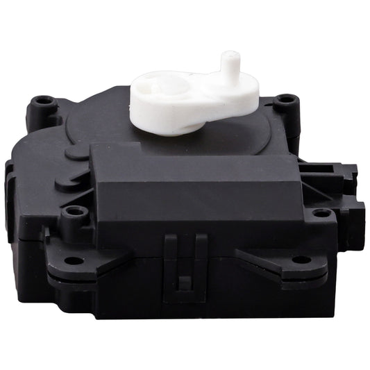 A/C Actuator