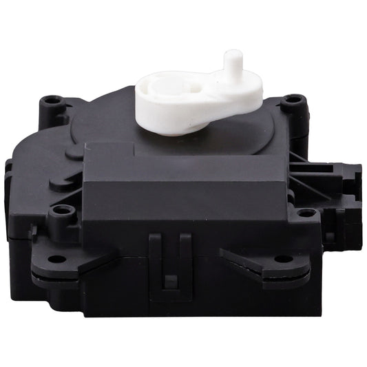 A/C Actuator