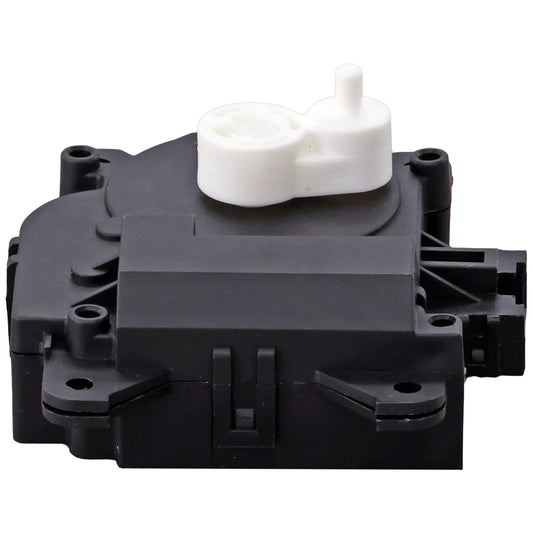 A/C Actuator