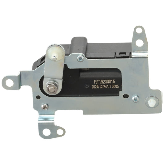A/C Actuator