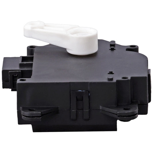 A/C Actuator - Direct Fit